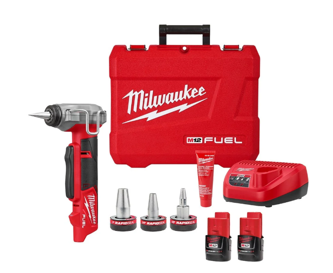 ProPEX Expander Tool