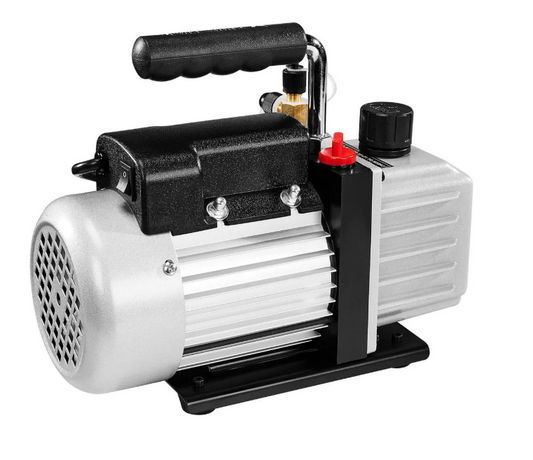 Vacuum Pump