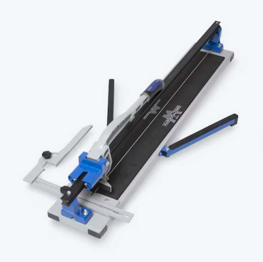 Ceramic Tile Cutter (36")
