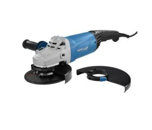 Angle Grinder (7in/9in)