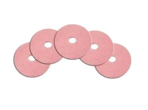 Floor Polishing Pads