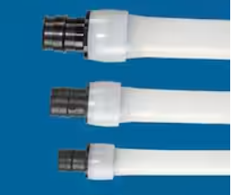 ProPEX Expander Rings