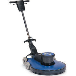 Floor Buffer/Polisher (20")