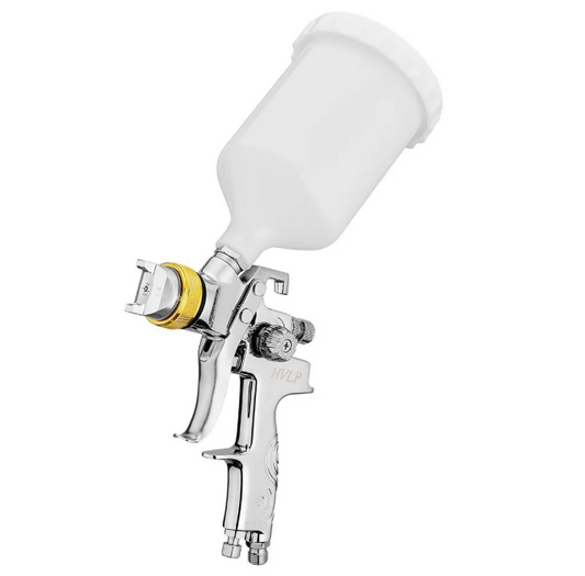HVLP Spray Gun