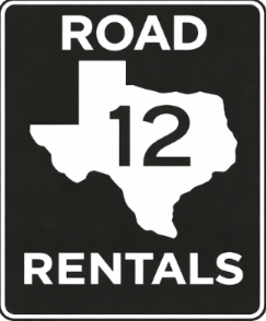 Road 12 Rentals